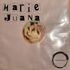 Marie Juana (Original Extended)