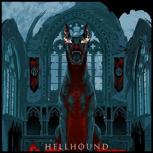 Hellhound