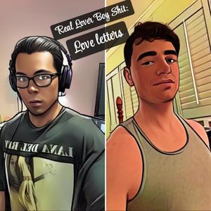you know i want you (feat. DEVINBABY & pip harper)