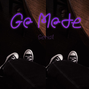 Go Mode