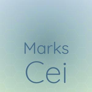 Marks Cei