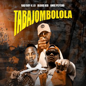 Tabajombolola