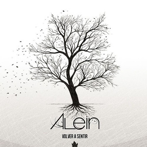 Quédate Aquí   (Hallywood X Remix)