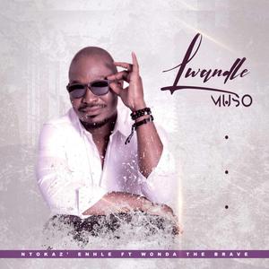 Ntokazi Enhle (feat. Wonda the Brave)
