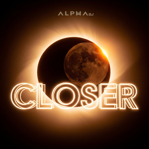 Closer