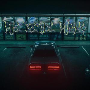 Nie zejdę nisko (feat. Weles)