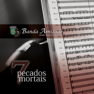 Via Crucis: Statio V, Iesus In Baiulanda Cruce a Cyrenaeo Adiuvator