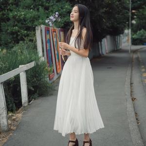 姐姐（翻自 李雨）