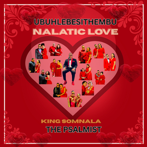 Uthandolwakho Ngilubonemehlweni Mtnanomuntu