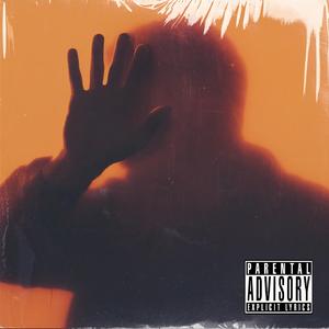 【Free】"sad" 姜云升 emo type beat