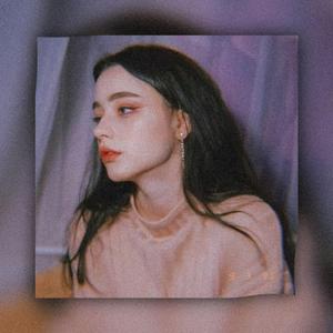 【FREE】"Snow Fall" R&B TYPE BEAT