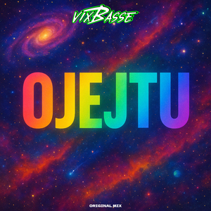OJEJTU (Original Mix)
