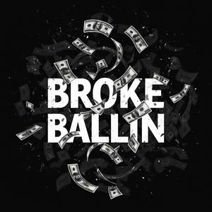 BROKE BALLIN