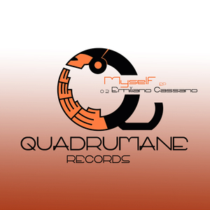 Noiser (Original Mix)