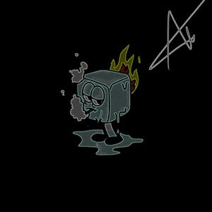 FAB GODAMN (feat. thz)