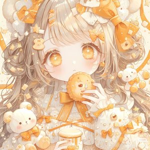 朋友圈里的我很快乐