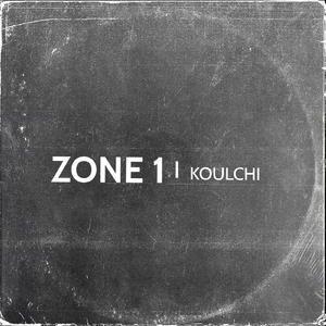 Koulchi Zone 1