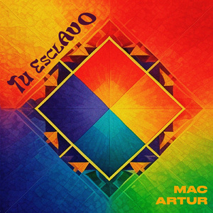 Tu Esclavo