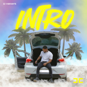INTRO