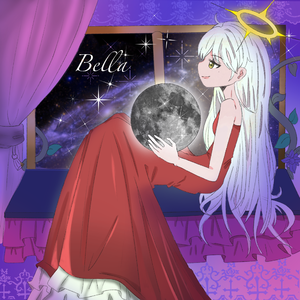 Bella