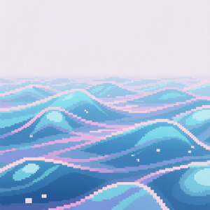 Glass