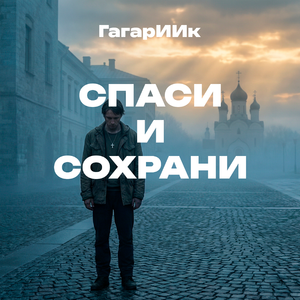 Спаси и Сохрани