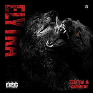 Elytra (feat. Ameron)