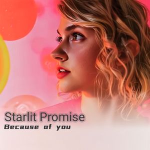 Starlit Promise