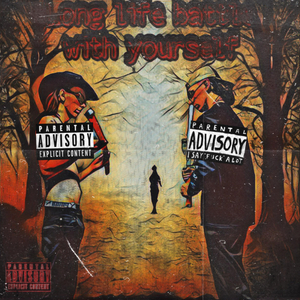 Oil Slick And ScottRishMen