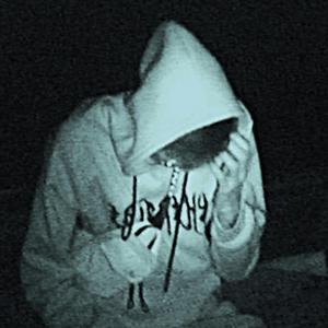 EverythingIsWrongWithMe