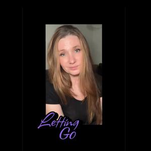 Letting Go