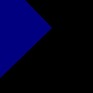 这百无聊赖的生活