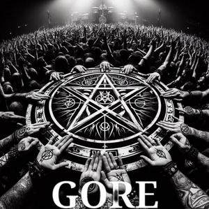 GORE
