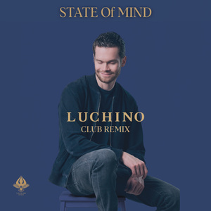State of Mind (Club Remix)