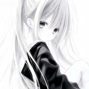 反转进行曲（关中王来了）