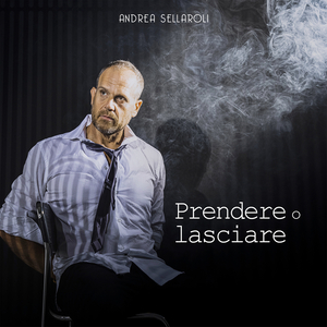 Prendere o lasciare