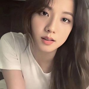 的人打个-整曲