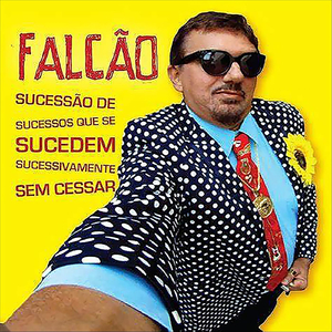 Você É a Letra X da Palavra Love