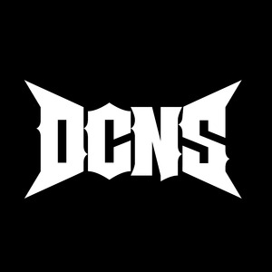 Tak Bisa Tuk Memilih