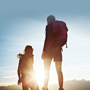 抱不住整片天空