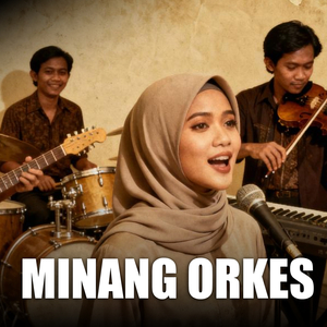 Bakato Kato Tagalak Surang