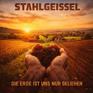 Die Erde ist uns nur geliehen