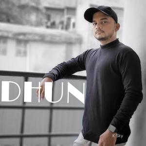 Dhun