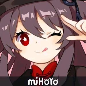 我喜欢的女孩爱玩原神(ft.)(Prod.RayKeepGoing)