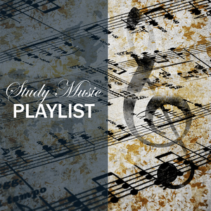 Graduation Music (Study for Diploma)