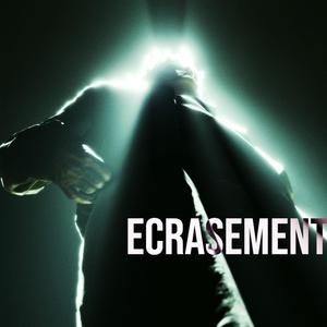 Ecrasement