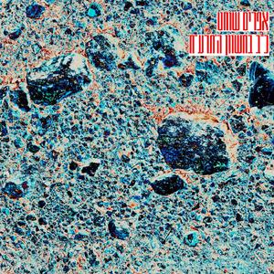 כ"ב בחשוון ה'תרע"ח