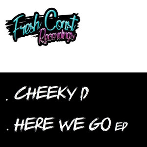 Here We Go (Original Mix)
