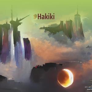 Hakiki