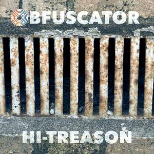 Hi-Treason